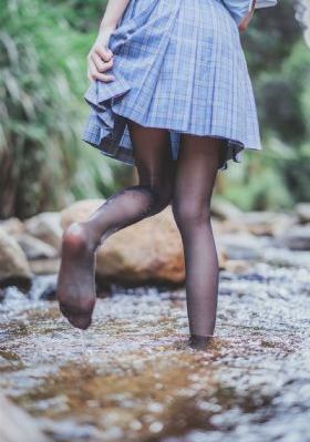 大内密探零零性性_BD英语手机在线观看