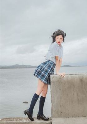 隔壁老王国产在线精品_高清超清在线观看