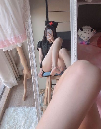 同学的妈妈在线观看_剧情片高清在线