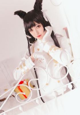 小蝌蚪影院_高清电影观看