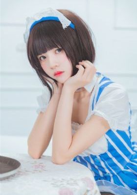 兔子先生绫波丽_1080P在线观看高清