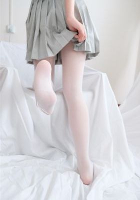 91av电影网_HD电影在线看