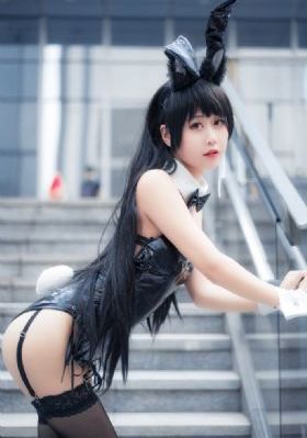 美女洗澡隐私免费网站_蓝光免费电视剧