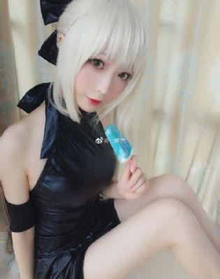 隔壁老婆_高清神马影院在线