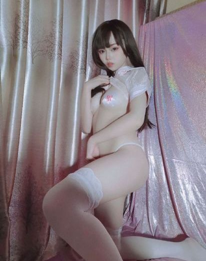 特送2_蓝光视频大全