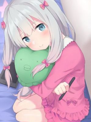 《假树》电影在线观看_高清免费播放