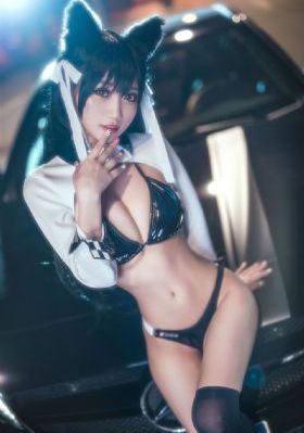 女友年轻的继牳4_DVDHD在线观看