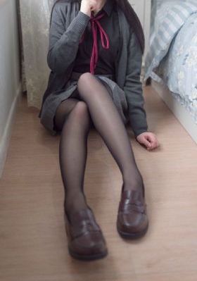 契卡电影_4K手机免费观看完整