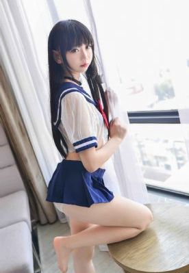 秋霞视频在线_日韩手机在线观看