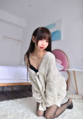 上阵父子兵电视剧高清免费观看_电视剧高清在线观看