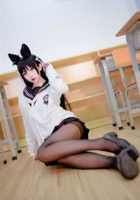 姐姐免费完整高清电视_免费正片国语