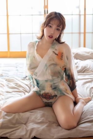开拓者电影在线观看完整版_BD国语HD高清在线观看