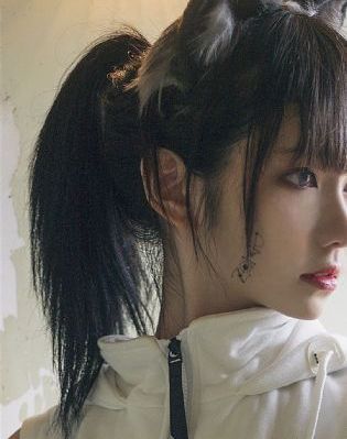 唐朝诡事录2免费_BD韩语电影免费在线
