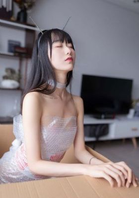 小女孩儿们_续集欧美成人在线