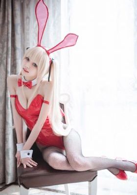 办公室撞击着旗袍美妇的肉体视频_1080P韩国电影在线观看