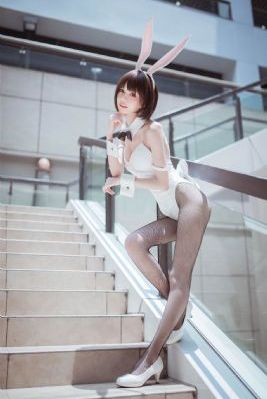 凡人修仙传高清_国产剧免费全集观看