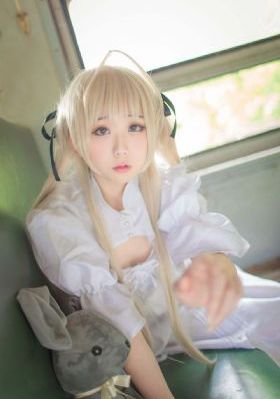 又黄又硬的视频_最近手机在线观看