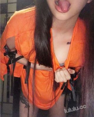桃色三国在线观看_BD免费全集观看