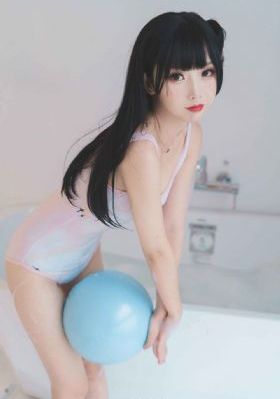 桃花视频在线免费观看_1080高清视频播放