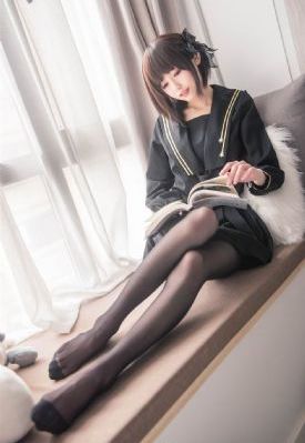 我的第二青春_BD韩语完整视频观看
