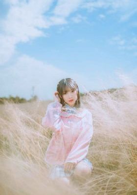 性感的老师在线看_超清完整在线观看