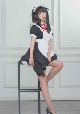 手机在线理论电影_BD英语高清完整版