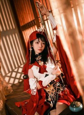 幕后之王电视剧免费全集在线观看_4K高清完整版播放