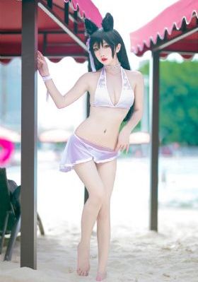 李华月血恋_高清版完整版未删减