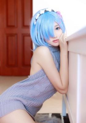 欧美大片黑寡妇免费观看_1080电影完整版