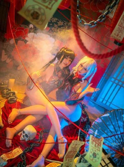 夫目前被侵犯_BD国语超清在线观看