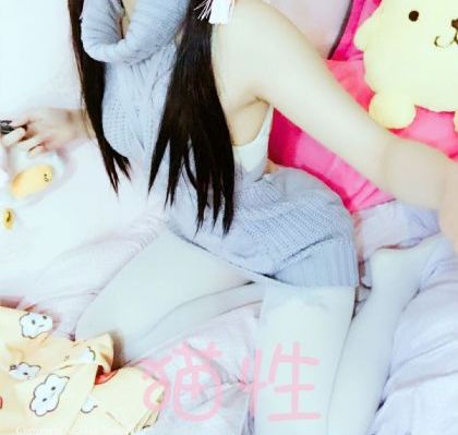 败家子免费观看完整版国语_全集无删减版高清免费观看