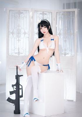 车晓电视剧大全免费观看_免费观看高清版