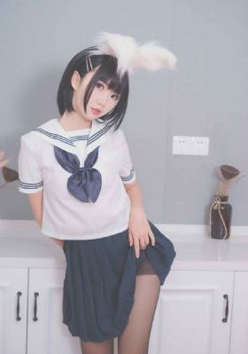 徐锦江23部三级的作品_720免费观看最新
