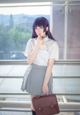 丝绸之路1984电影播放_720全集在线观看