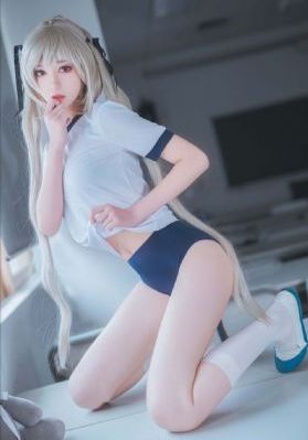 国产美女破处视频_蓝光免费全集观看