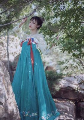 高压监狱 在线播放_蓝光高清完整版