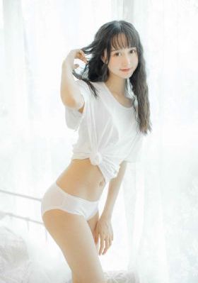 忠犬帕尔玛_720最新电影在线观看