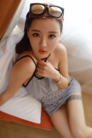 霸道总裁爱上我 免费观看_BD超清在线观看