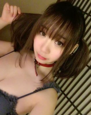九九热只有精品_1080P高清免费观看