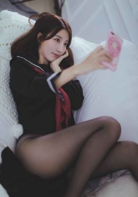 年轻母亲2电影_高清手机在线观看