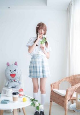 日韩黄色片子_DVD高清免费观看