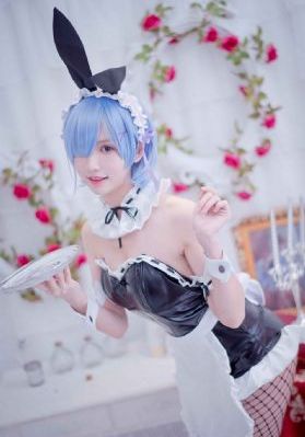 人人干av_剧情片在线手机播放