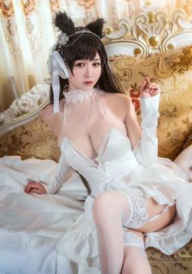 异星灾变第三季_BD国语电影在线观看
