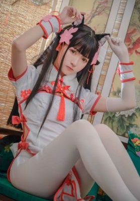 无极电影_BD国语全集在线观看