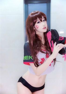 盗墓笔记 免费观看完整版_超清免费电视剧