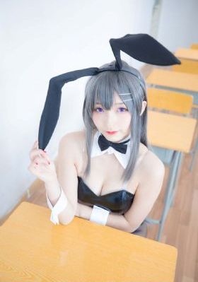 《最后之舞》在线观看_DVD在线手机播放