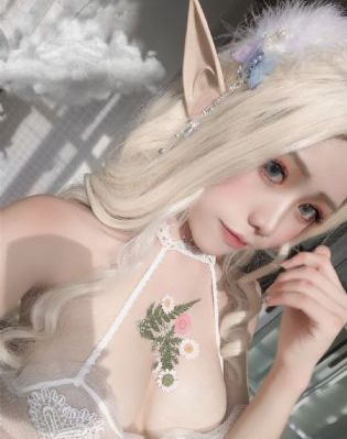 最后的羔羊电影完整版_HDHD高清在线观看